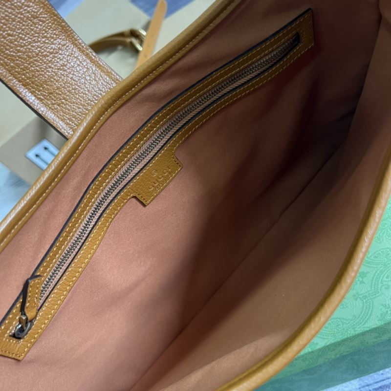 Gvc*1 hobo bags